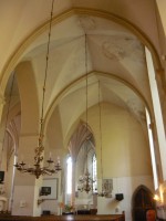 /album/kepgaleria-esztorszag-seta-tallinban/baltikum-oroszorszag-szentpetervar-finnorszag-1194-jpg/
